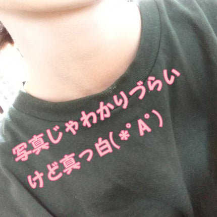 モイストフィットパクトEX/media/パウダーファンデーションを使ったクチコミ(4枚目)