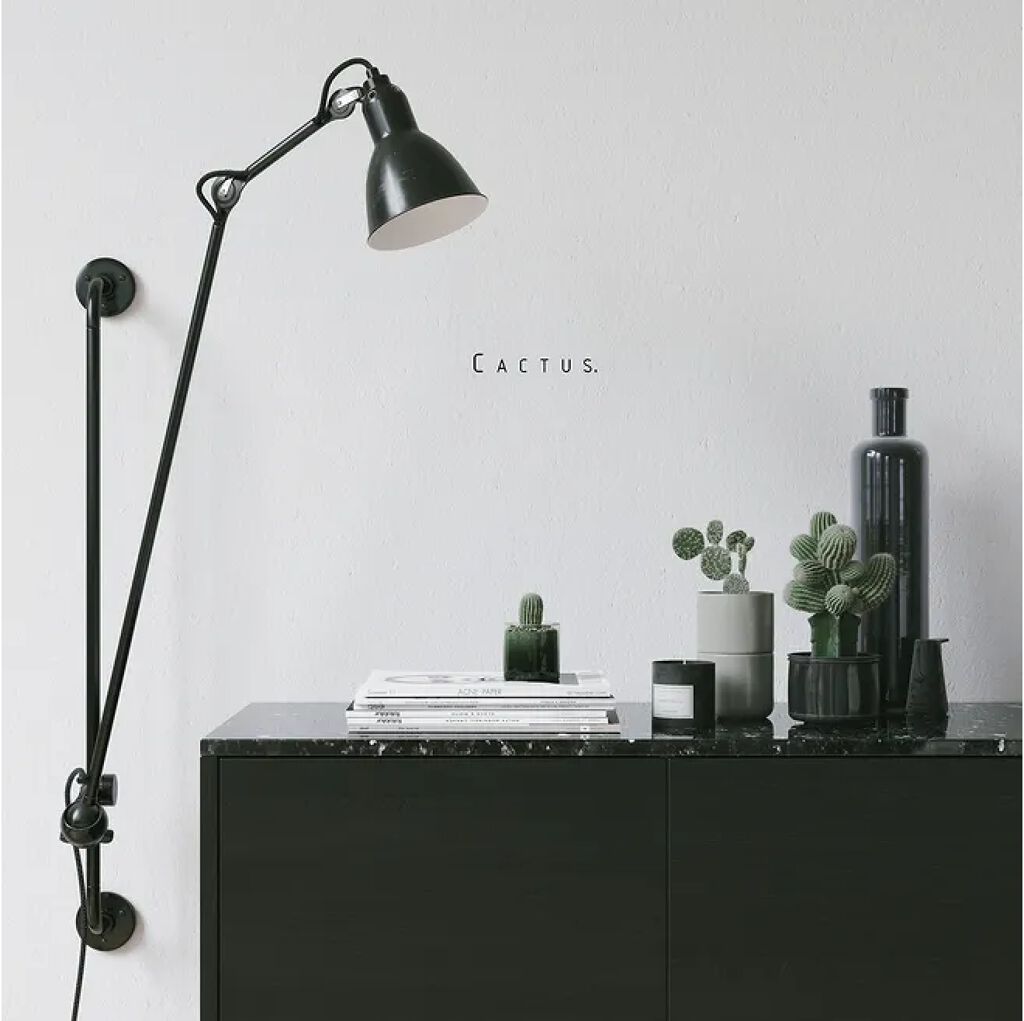 shinasaka 脱毛器 光美容器/shinasaka/家庭用脱毛器を使ったクチコミ(2枚目)