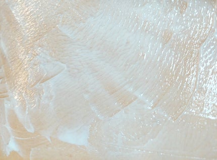 puni on LIPS 「パイナップル豆乳除毛クリームパイナップル豆乳除毛クリームはこん..」(5枚目)