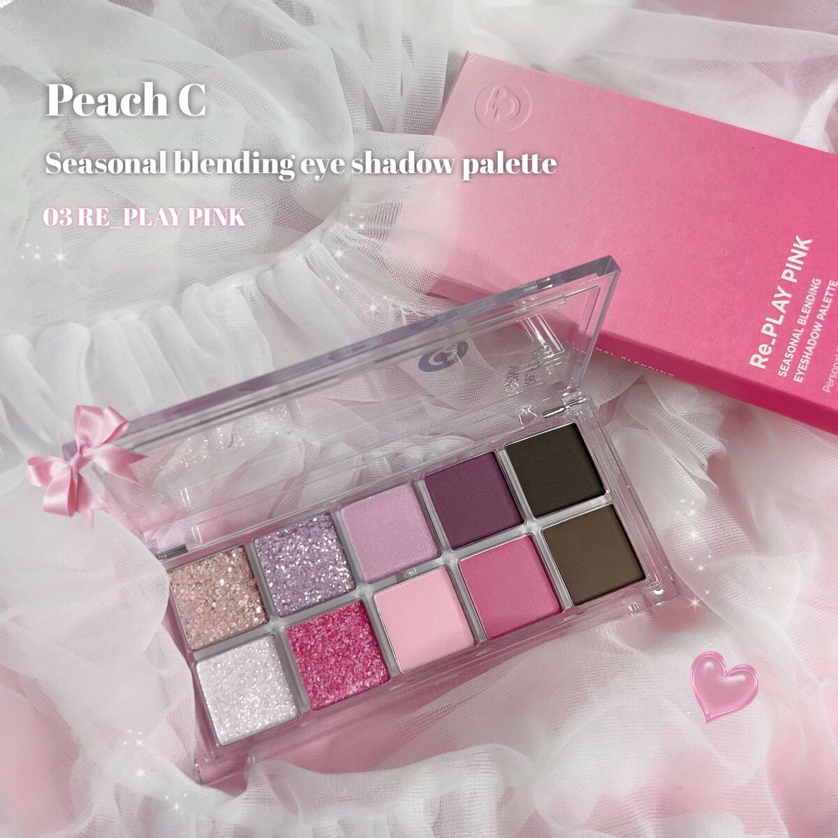 まきちゃん🎀 on LIPS 「♡んぁ〜〜〜〜かわいいんですよほんとに!!もうほんとに..」(1枚目)