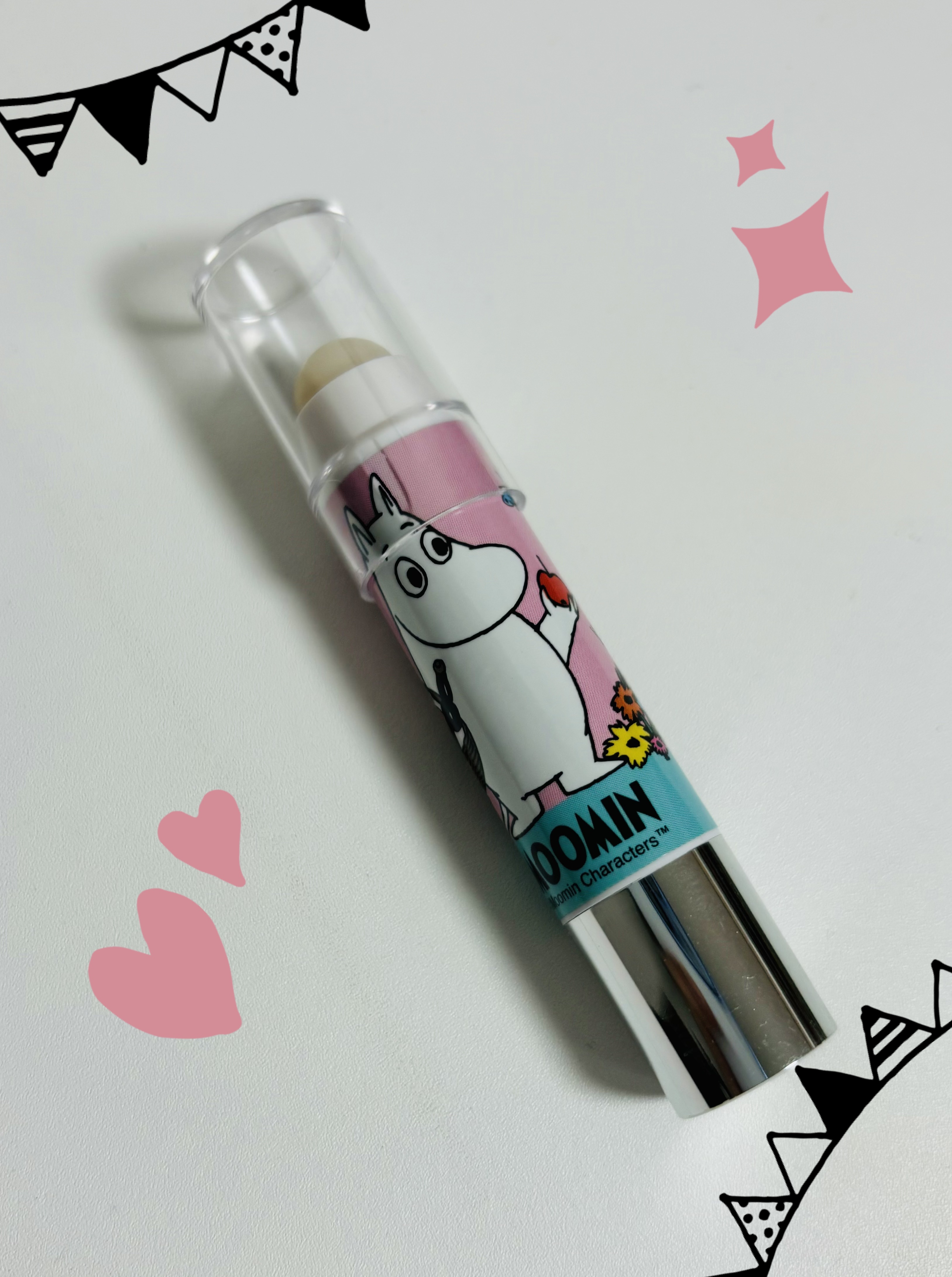 レブロン キス シュガー スクラブ/REVLON/リップスクラブを使ったクチコミ（2枚目）