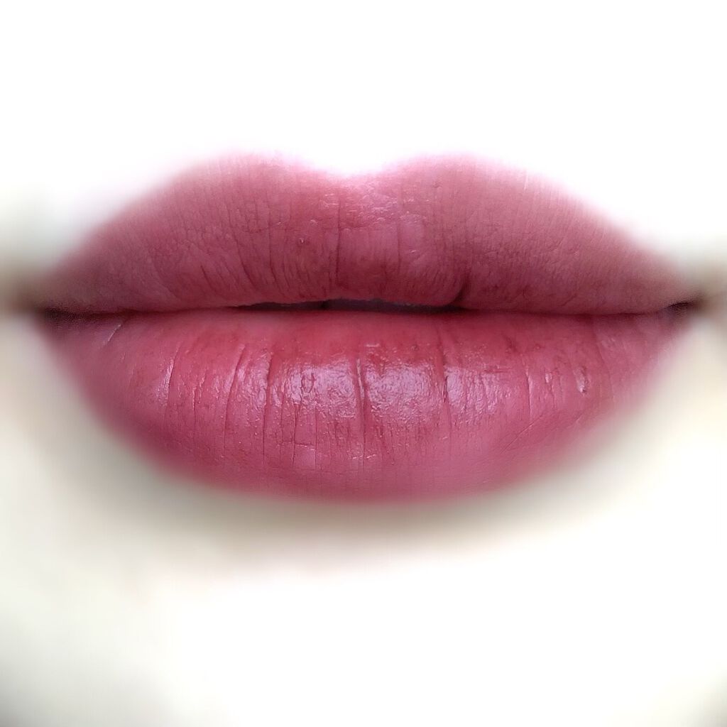 チーク ポップ/CLINIQUE/パウダーチークを使ったクチコミ(3枚目)