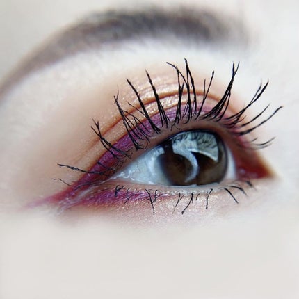 アイ カラー クォード/TOM FORD BEAUTY/アイシャドウパレットを使ったクチコミ(4枚目)