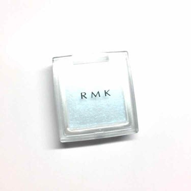 ❤︎#RMK #グロージェル

遅くなりましたが最近よく使っている
限定で出たグロージェルです♡

YouTubeであかりんがオススメしてて買わずには居られなかった😱確かにラメ感すごく可愛いです、、

