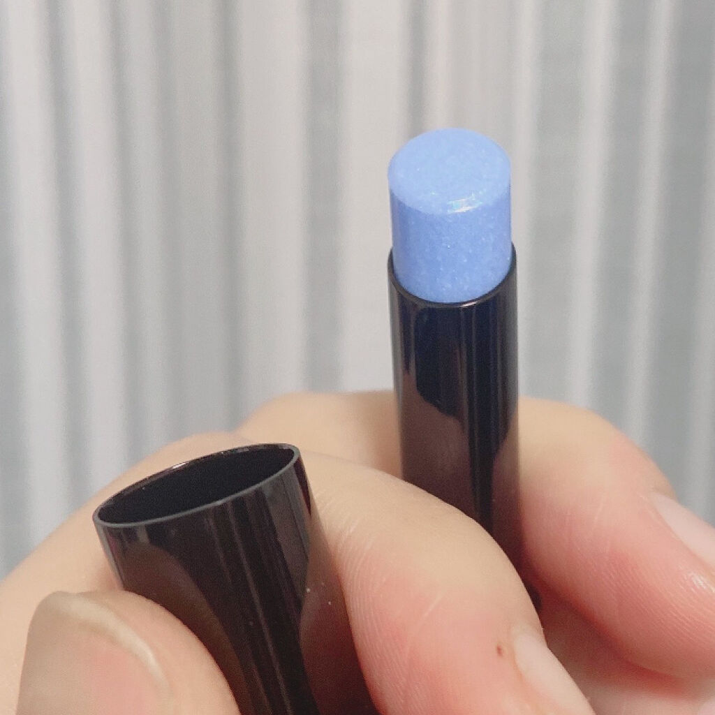 ヴィセ アヴァン リップスティック/Visée/口紅を使ったクチコミ（1枚目）