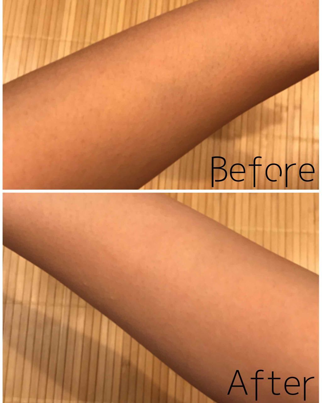 赤箱 (しっとり)/カウブランド/洗顔石鹸を使ったクチコミ（2枚目）