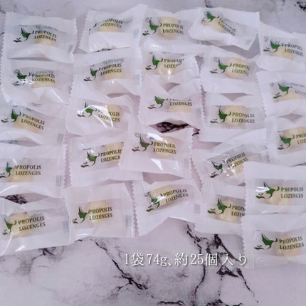 ðð®ðððð¢â¡ on LIPS ãå£ç¯ã®å€ããç®ã§åãã©ãã«ãªã©ã«ããããïŒ@granvo_j..ãïŒ4æç®ïŒ