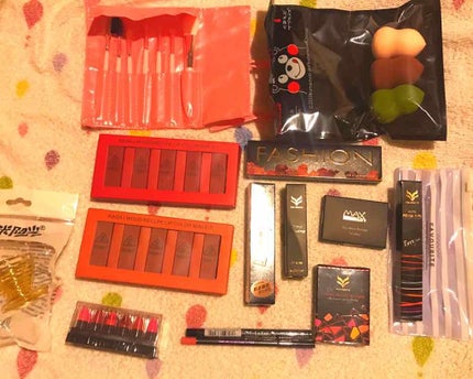 を使ったクチコミ(2枚目)