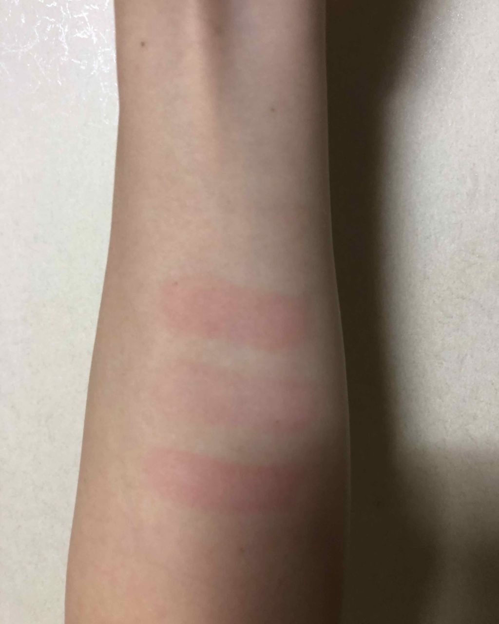 オペラ シアーリップカラー RN/OPERA/リップグロスを使ったクチコミ(4枚目)