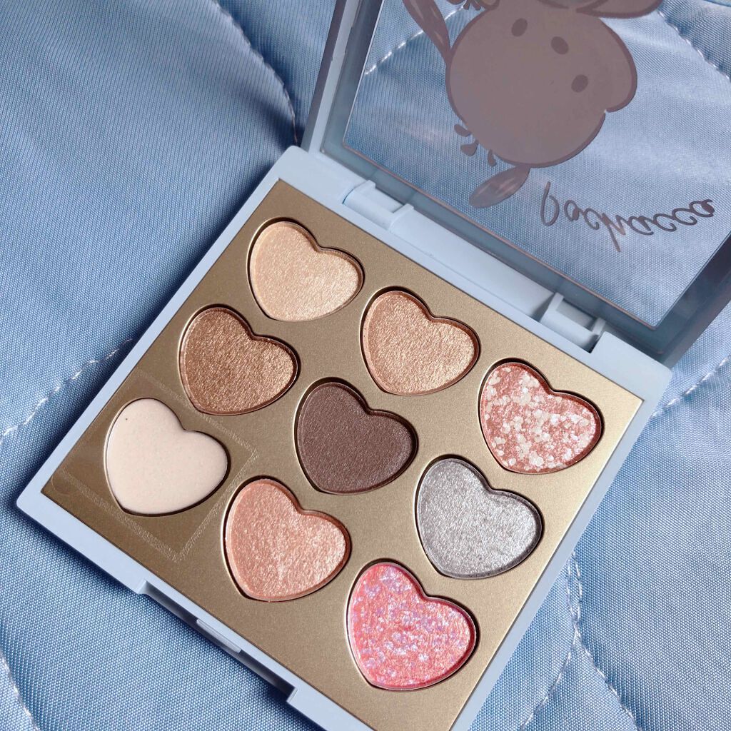 購入品/その他を使ったクチコミ（2枚目）