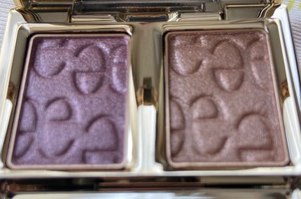 グロウリフティング ベース UV /Elégance/化粧下地を使ったクチコミ(3枚目)