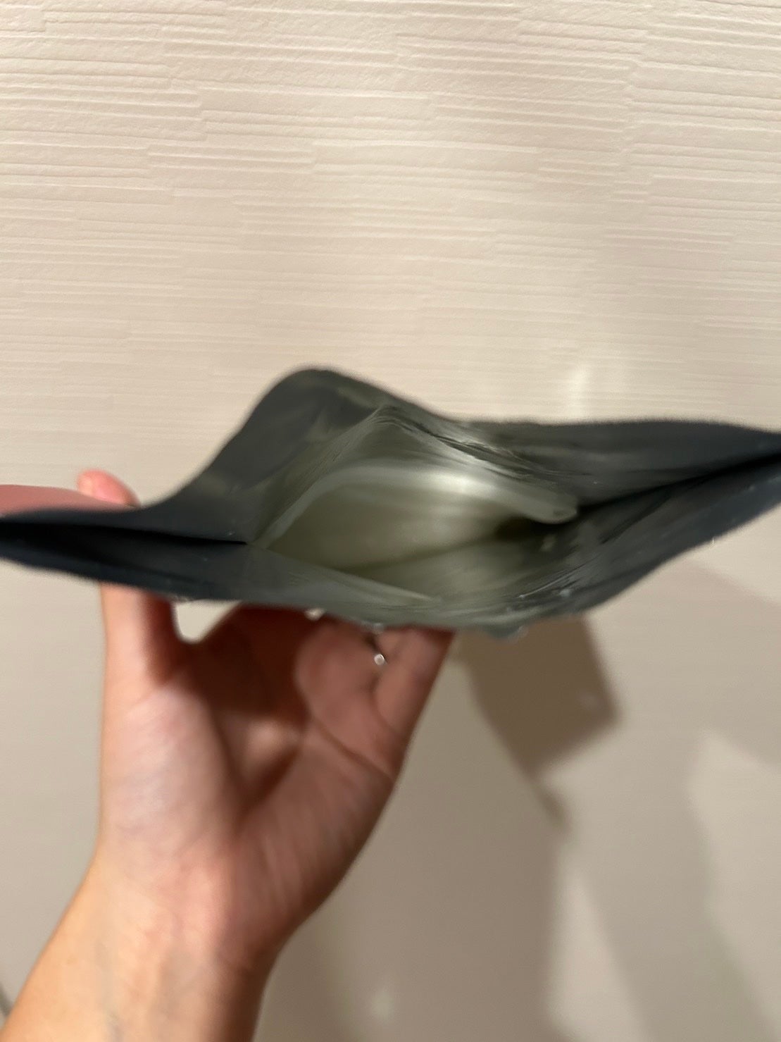 3番 すべすべキメケアシートマスク/numbuzin/シートマスク・パックを使ったクチコミ(3枚目)