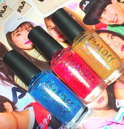 を使ったクチコミ(1枚目)