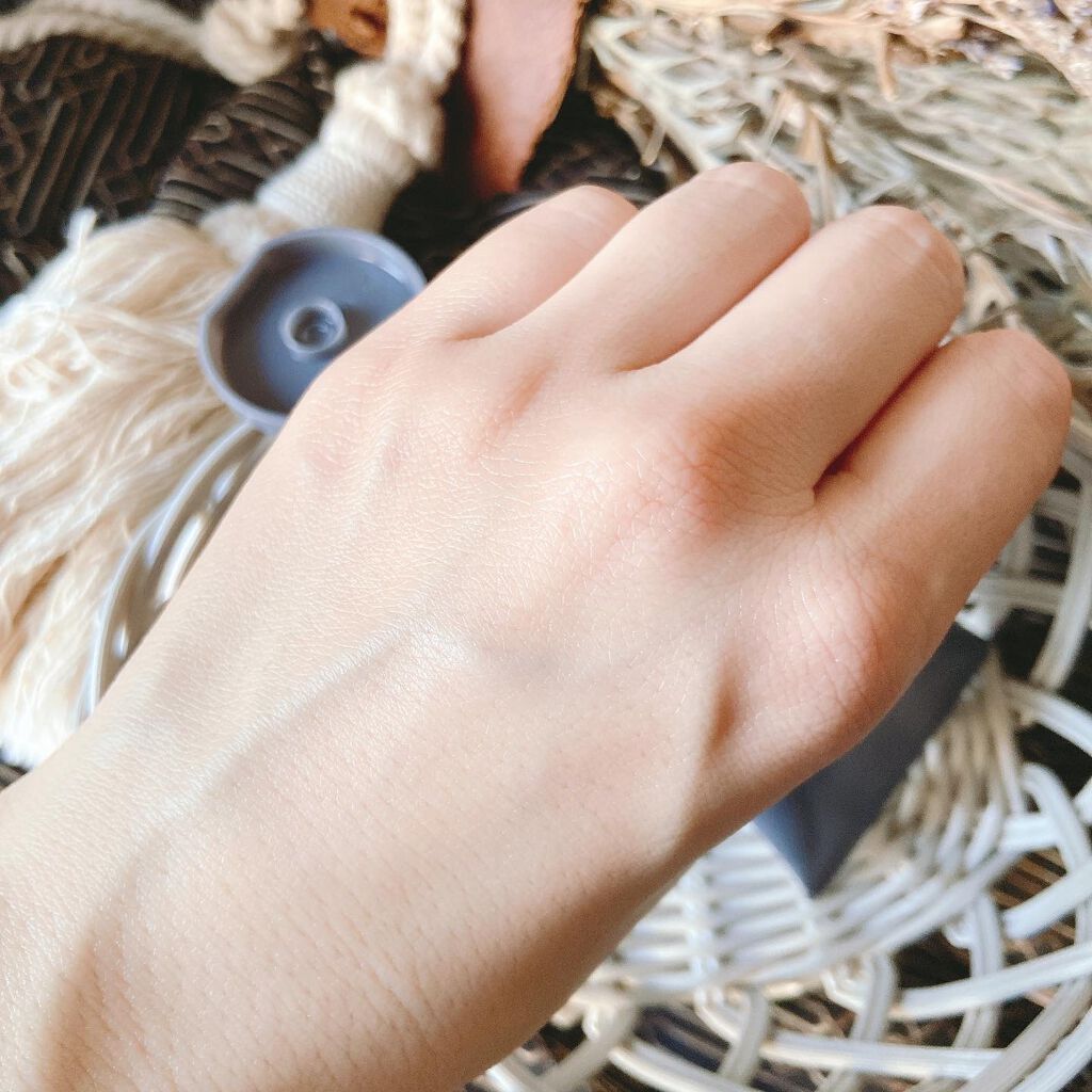 ★うまうまさん★フォロバ100 on LIPS 「ロブサデコル『デイ&ナイトハンドクリーム』をおためしさせていた..」(3枚目)