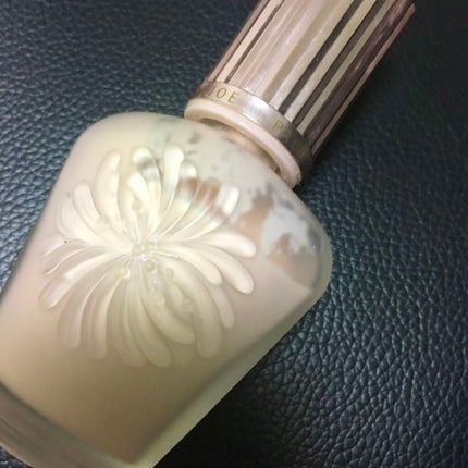 ラトゥー エクラ ファンデーション プライマー N/PAUL & JOE BEAUTE/化粧下地を使ったクチコミ(1枚目)