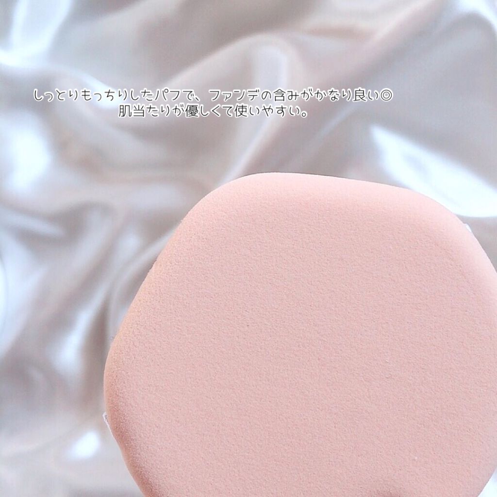 ã»ã©ã ãã£ãã ãã«ã«ã㌠ã°ããŒã¯ãã·ã§ã³/ByUR/ã¯ãã·ã§ã³ãã¡ã³ããŒã·ã§ã³ã䜿ã£ãã¯ãã³ãïŒ4æç®ïŒ