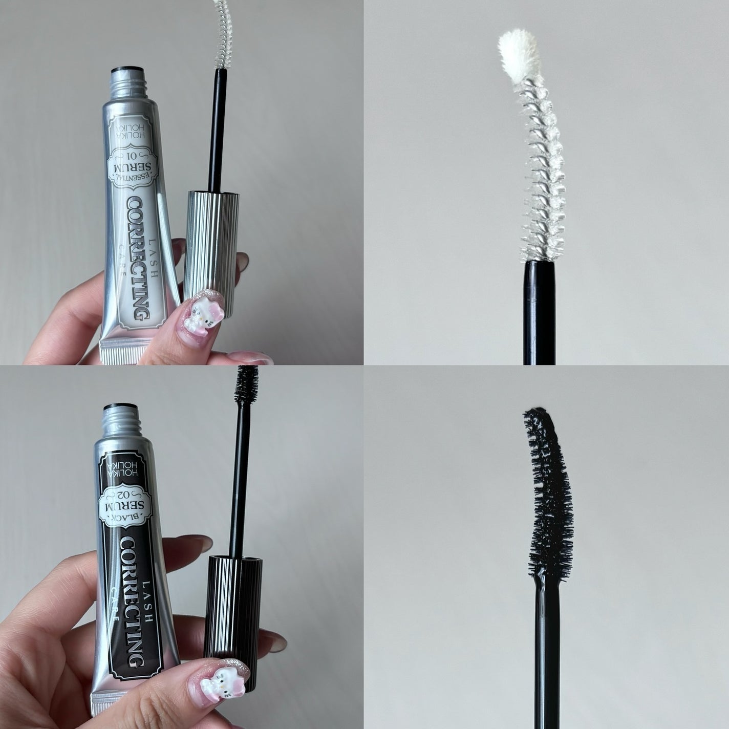 tamago ããŸãð¥ð on LIPS ãããã±ãæŽèœãªãŸã€æ¯çŸå®¹æ¶²ð€ã.ããªã«ããªã«æ§ãããæäŸããã ..ãïŒ2æç®ïŒ