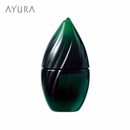 ナイトメディテーション ナチュラルスプレー/AYURA/香水(レディース)を使ったクチコミ(1枚目)