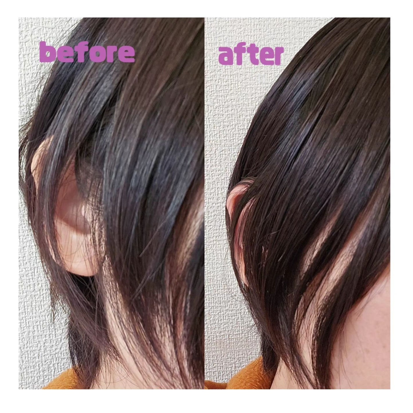 askað€ãã©ãã100 on LIPS ãã³ãšã¿ã¹ã®ã¢ãã¿ãŒãã£ã³ããŒã³ã§ã@luft_hræ§ã®LUFT..ãïŒ7æç®ïŒ