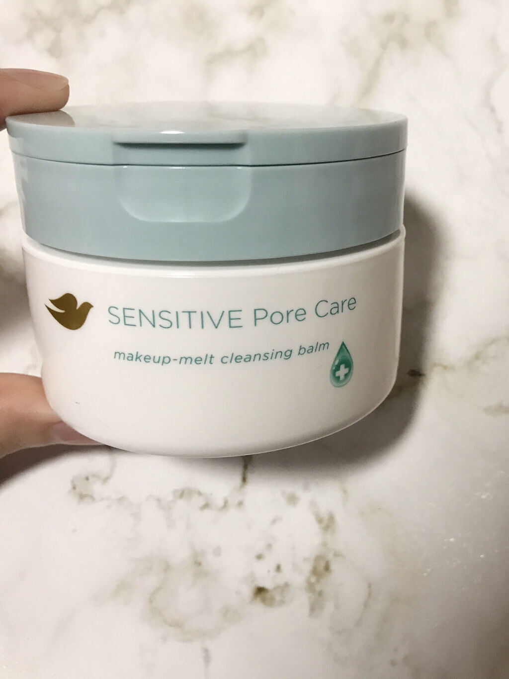 「塗るつけまつげ」自まつげ際立てタイプ/デジャヴュ/マスカラを使ったクチコミ（3枚目）