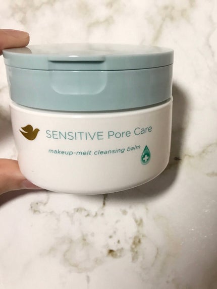 「塗るつけまつげ」自まつげ際立てタイプ/デジャヴュ/マスカラを使ったクチコミ(3枚目)