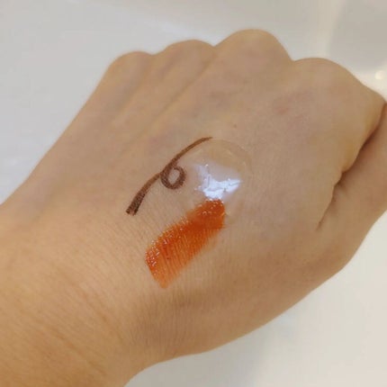 を使ったクチコミ(2枚目)