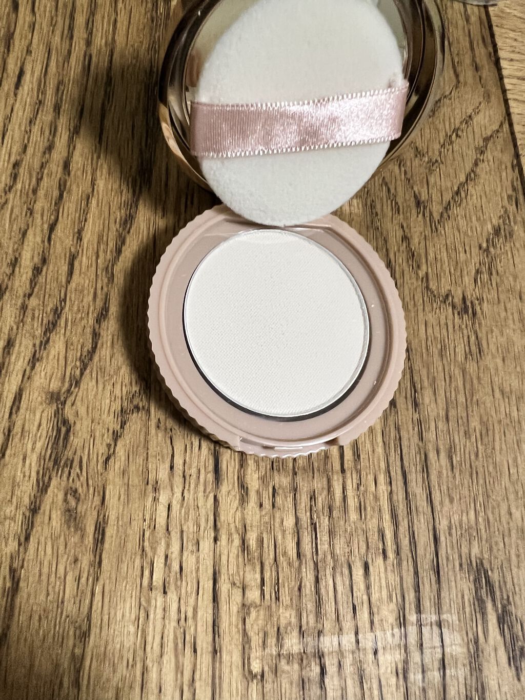 毛穴カバー ＵＶメイクアップベース SPF28・PA++/無印良品/化粧下地を使ったクチコミ（2枚目）