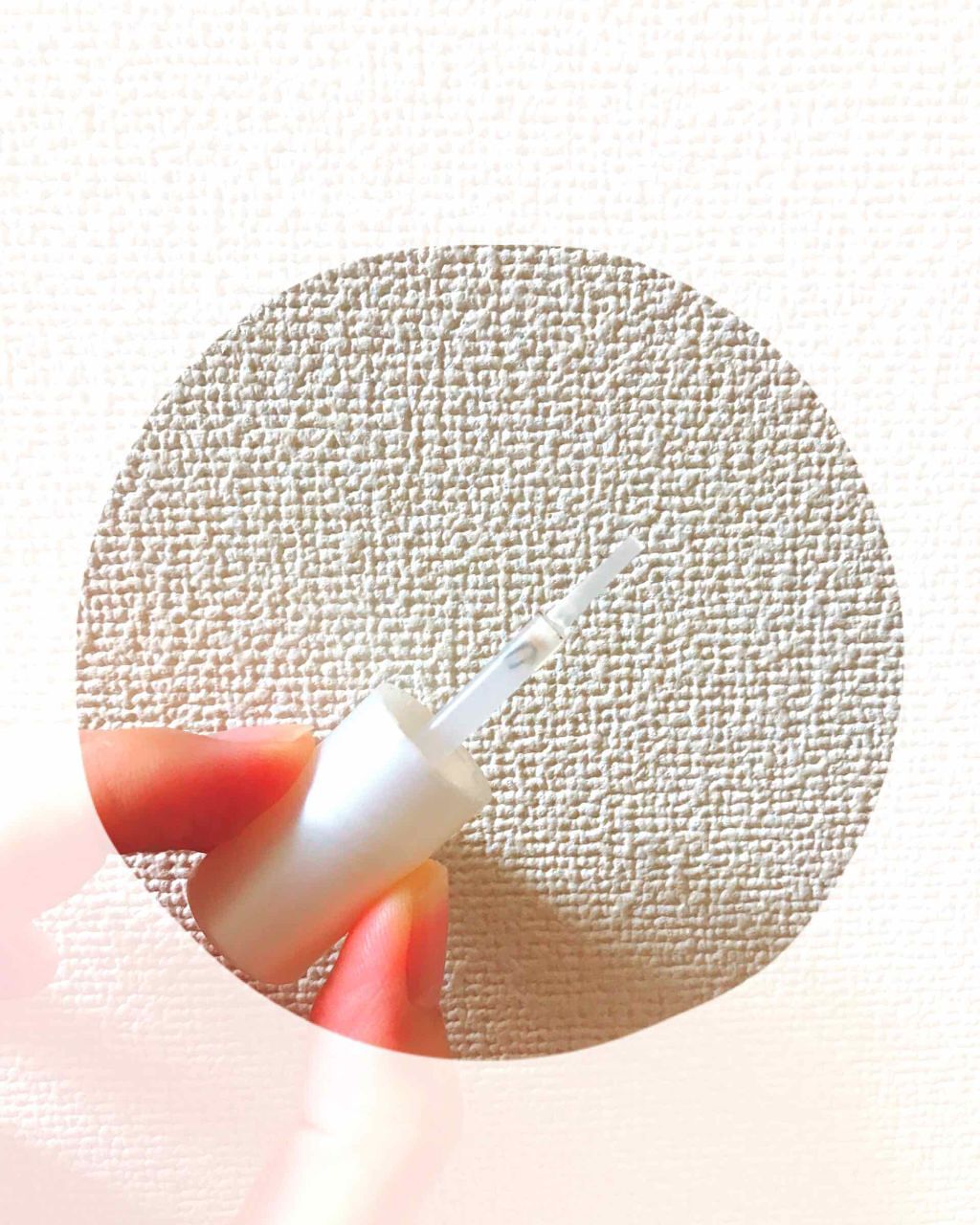 ラスティングマルチブロウコート/キャンメイク/アイブロウコートを使ったクチコミ(2枚目)