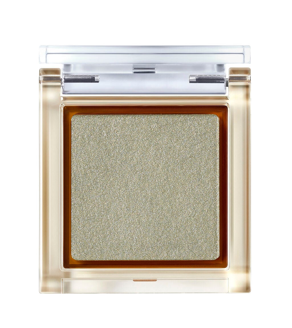 アイプランナー R07 アーバニスタ