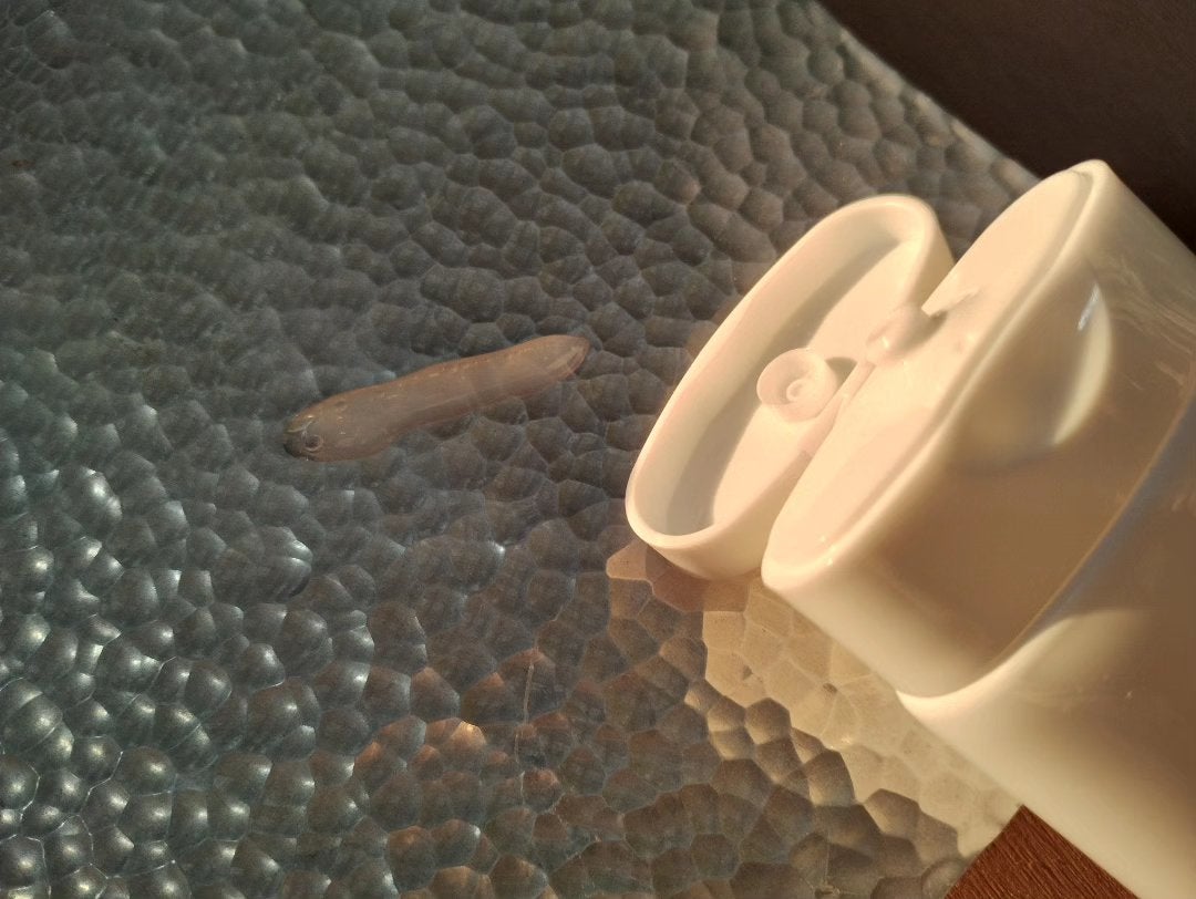 mcgroupakiko on LIPS 「ターンオーバーのサイクルがゆっくりになってくるにつれ目立つのが..」(3枚目)