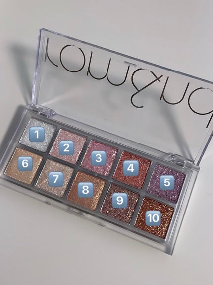 を使ったクチコミ(3枚目)