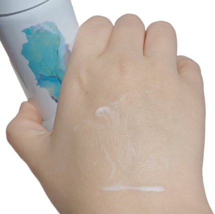 ミナノスキンケア/minano/その他スキンケアを使ったクチコミ(4枚目)