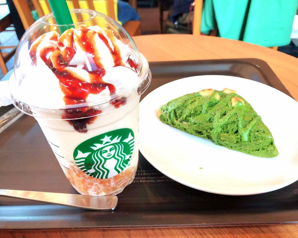 ね ね ( 23 ) on LIPS 「はじめまして23歳のねねです⁄(⁄⁄•⁄-⁄•⁄⁄)⁄今までメ..」(1枚目)