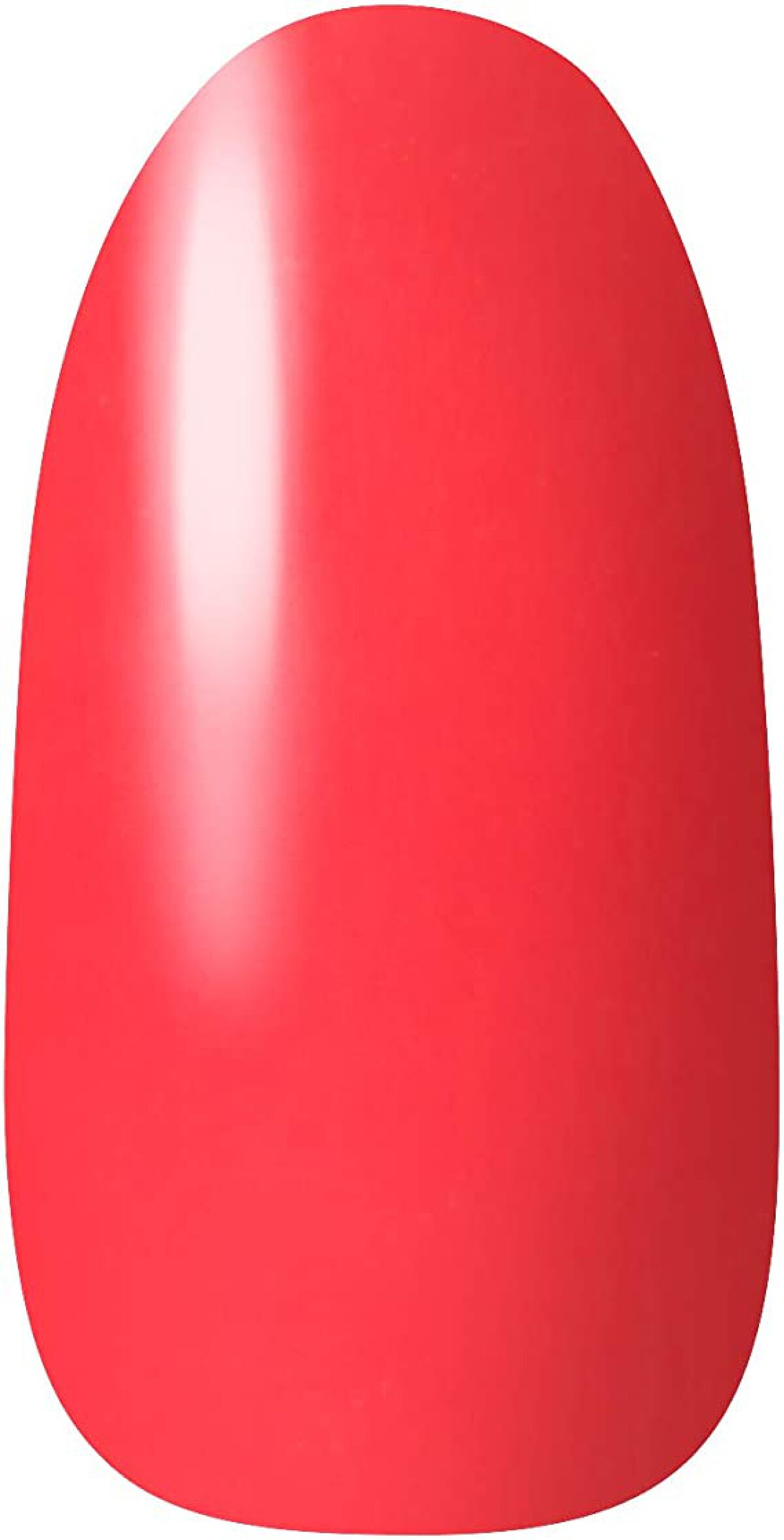 ネイルホリック Vivid color OR201