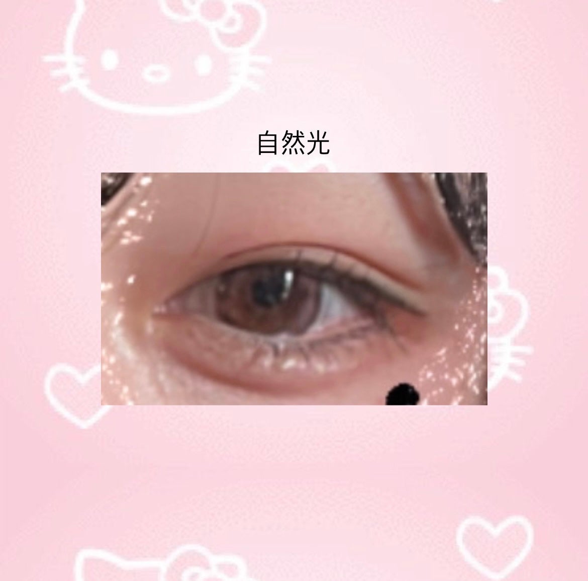 MOLAK 1day/MOLAK/ワンデー(1DAY)カラコンを使ったクチコミ(4枚目)