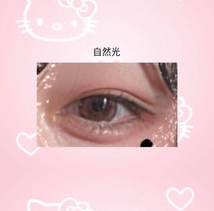 MOLAK 1day/MOLAK/ワンデー(1DAY)カラコンを使ったクチコミ(4枚目)