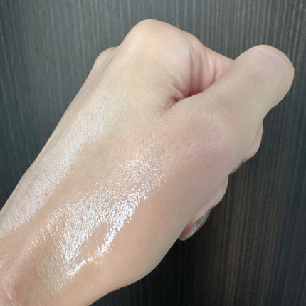 オバジX リフトローション/オバジ/化粧水を使ったクチコミ(3枚目)