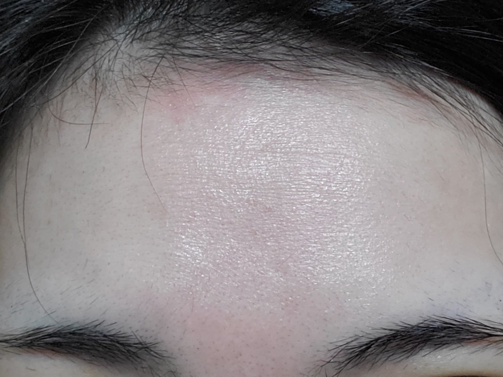 スペシャルジェルクリーム　ＥＸ　（オイルイン）/アクアレーベル/オールインワン化粧品を使ったクチコミ（3枚目）