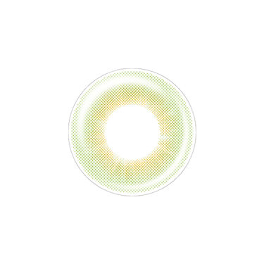 LUCE1day(ルーチェワンデー) ロイヤルヴェール