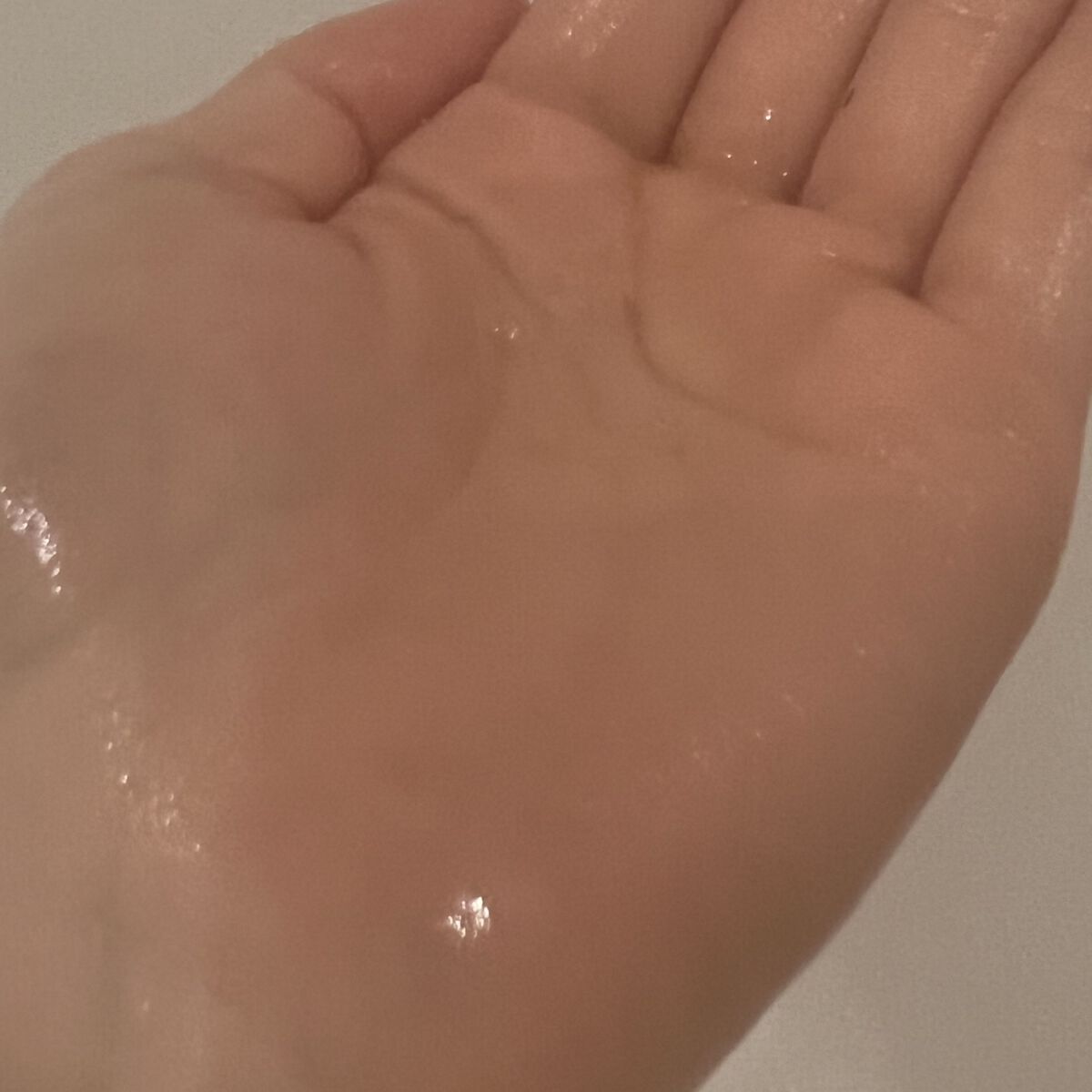 リッチモイスト シャンプー/ヘアトリートメント/キラージュ/市販シャンプーを使ったクチコミ（2枚目）