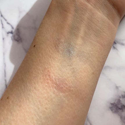 ペタル フロート アイシャドウ/to/one/アイシャドウパレットを使ったクチコミ(4枚目)