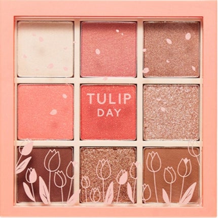 ラスティングマルチアイベース WP/キャンメイク/アイシャドウベースを使ったクチコミ(4枚目)