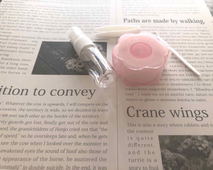 を使ったクチコミ(2枚目)