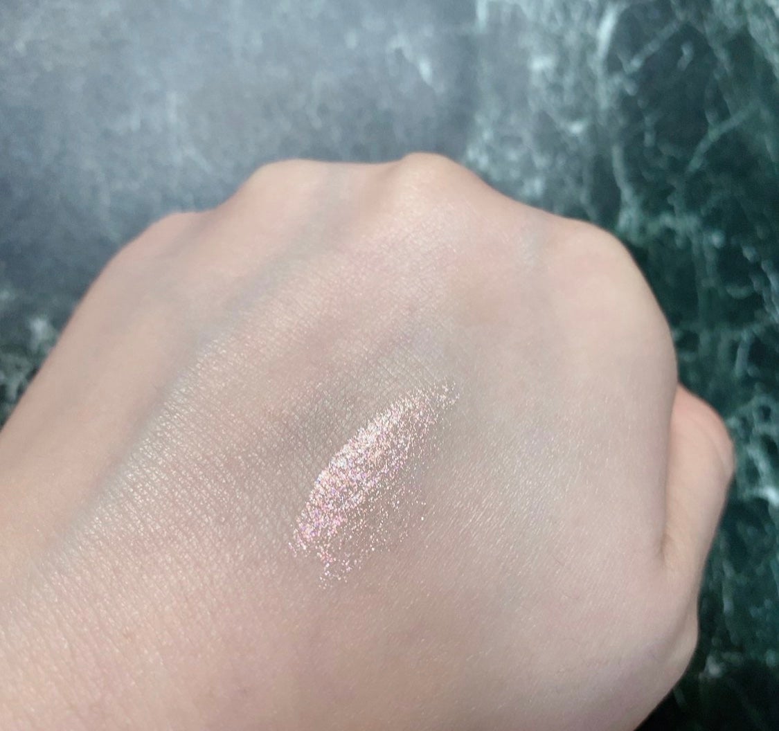 ティアー アイライナー/ETUDE/リキッドアイライナーを使ったクチコミ(3枚目)