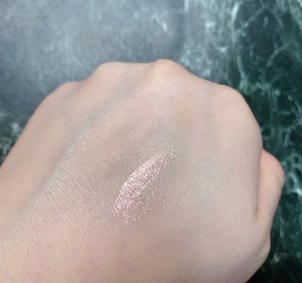 ティアー アイライナー/ETUDE/リキッドアイライナーを使ったクチコミ(3枚目)