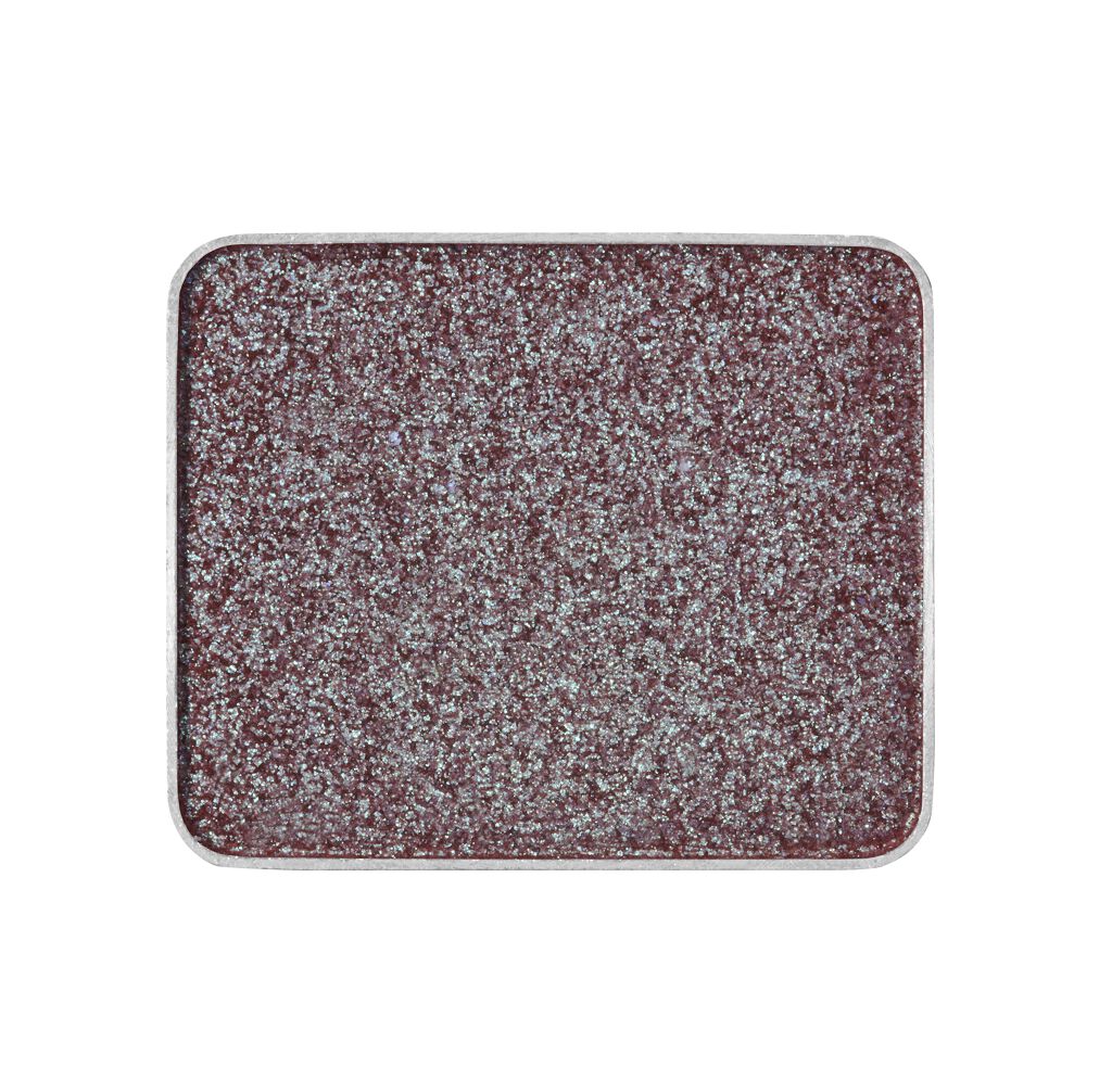 プレスド アイシャドー(レフィル) PR トウキョウナイトスケープ