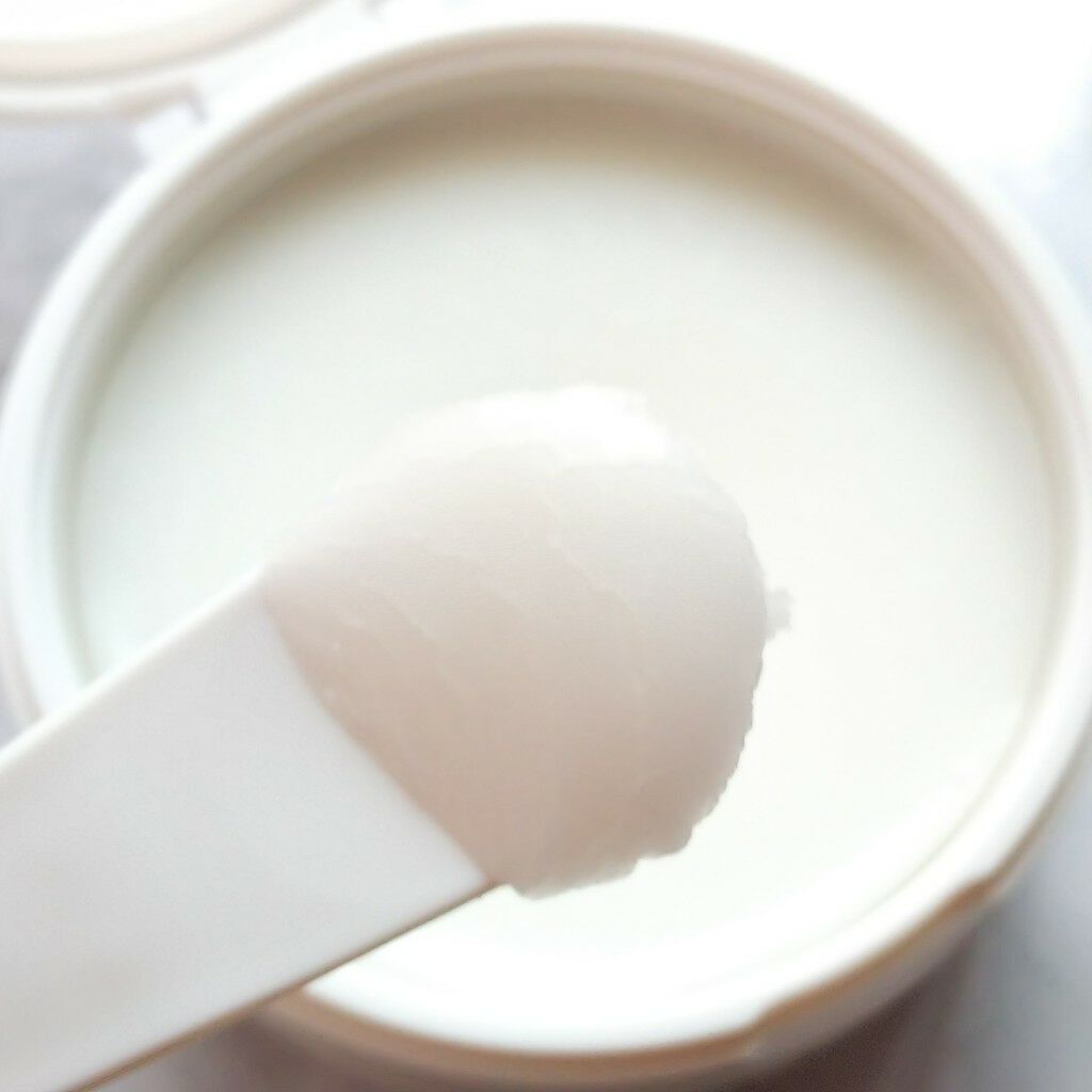 デュオ ザ クレンジングバーム クリア/DUO/クレンジングバームを使ったクチコミ（3枚目）