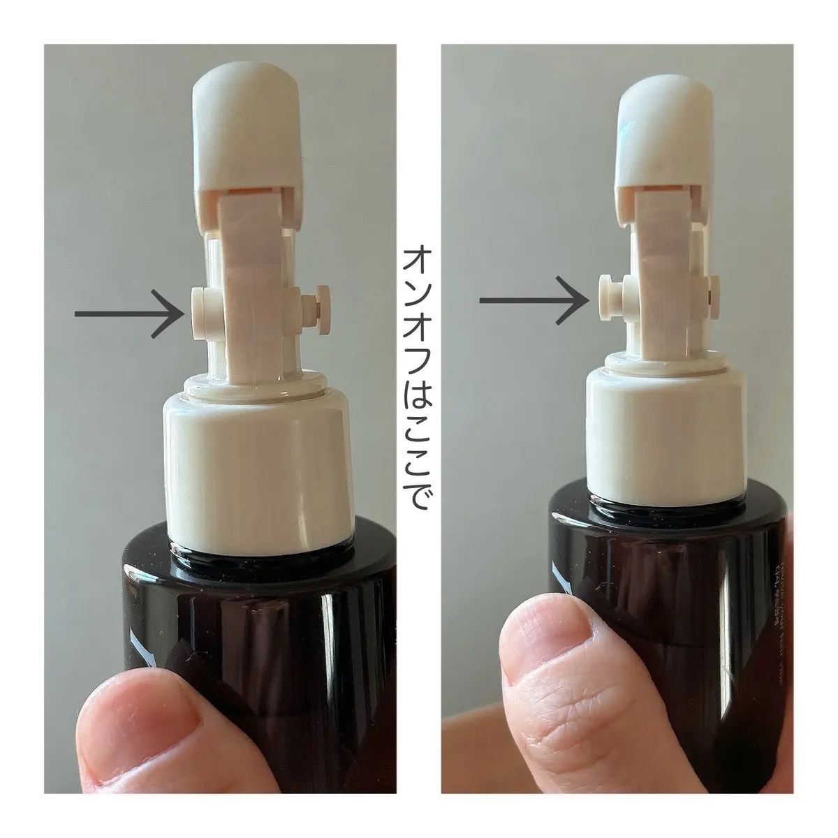 リバイブ ノーウォッシュトリートメント ダメージリペア/Healing bird/アウトバストリートメントを使ったクチコミ（3枚目）