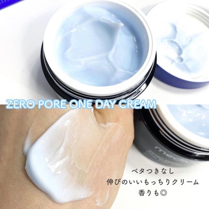 ゼロ毛穴パッド 2.0/MEDICUBE/トナーパッドを使ったクチコミ(3枚目)