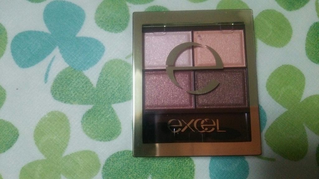 ようちゃん on LIPS 「こんばんわ(^-^)/前から欲しかったサナエクセルスキニーリッ..」(1枚目)